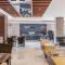 Greenwood Suites Resort