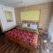 Jahangir Cottage Pahalgam
