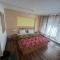 Jahangir Cottage Pahalgam