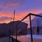 Vardzia Glamping
