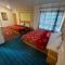 Jahangir Cottage Pahalgam