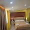 CityCenterHotel Shkoder