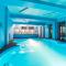 Chateau Montagne Hotel Troyan