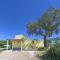 Celestial Melides Country House