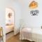 Celestial Melides Country House