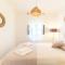 Celestial Melides Country House