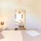 Celestial Melides Country House