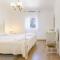 Celestial Melides Country House