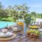 Celestial Melides Country House