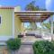 Celestial Melides Country House