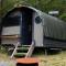 YHA Brecon Beacons