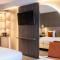 Hotel Asteria