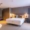 Hotel Asteria