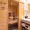 Hotel Asteria