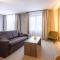 Hotel Asteria