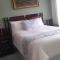 Jubies Guest House