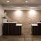Best Western Plus Oceanside Inn