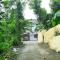 Mount Spring Valley Homestay
