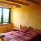Normena Mountain Residence - Tizzano Val Parma
