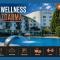 Hotel Jana Congress & Wellness