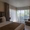 Tucan Resort & Spa