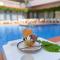 Hotel Xaine Park