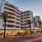 Hotel Xaine Park
