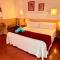Hotel Xaine Park