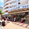 Hotel Xaine Park
