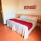 Hotel Xaine Park