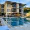 Easy Stay Mia Suites