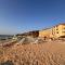 Palma Beach Hotel