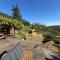 Retiro de Gondramaz - Entire 200 m2