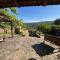 Retiro de Gondramaz - Entire 200 m2