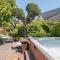 Ca dei Tati -Citr 1181 with Jacuzzi