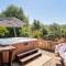 Ca dei Tati -Citr 1181 with Jacuzzi