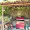 Ca dei Tati -Citr 1181 with Jacuzzi