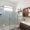 Ca dei Tati -Citr 1181 with Jacuzzi