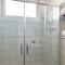 Ca dei Tati -Citr 1181 with Jacuzzi