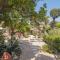 Ca dei Tati -Citr 1181 with Jacuzzi