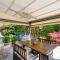 Ca dei Tati -Citr 1181 with Jacuzzi