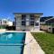 Easy Stay Mia Suites
