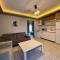 Easy Stay Mia Suites