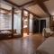 Nymfes Hotel