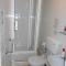 Cranborne Guest Accommodation Exclusively for Adults