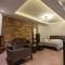 Nymfes Hotel