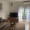 Apartman Alpeza