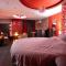 Nymfes Hotel
