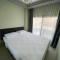 Easy Stay Mia Suites
