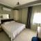 Easy Stay Mia Suites
